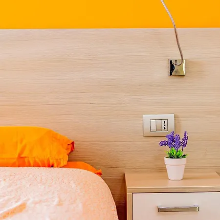 Full Accessibility - Family & Groups - 150mq - Self Ck-in & Access Διαμέρισμα *